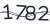 更换验证码